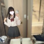 次回出勤とお礼💌しおり