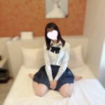 しおり【13:00-20:00】🕊🤍