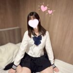 次回出勤とお礼💌しおり