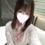 しおり20時までいます👼🏻🎀