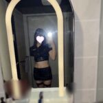 しおり【13:00-17:00】🕊🤍