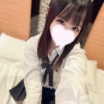 しおり【12:30-19:30】🌷