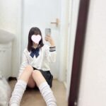 しおり【13:00-20:00】🎀