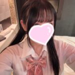 れいかです🧸💌体験入店ありがとうございました💕