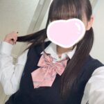 おはようございます☀️れいか💓