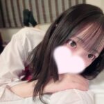 はじめまして👶🏻✋🏻💕♡ひめのです🥺🎀