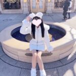 ひめの日記📖☡✍🎀