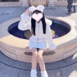 ひめの日記📖☡✍🎀