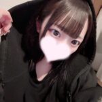 ひめの日記📖☡✍🎀