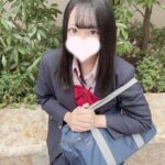 JKリフレは18歳のあの時のようにドキドキを味わえます！