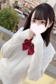 10/29入店初日ひめの(JKあがりたて)