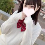 大宮で可愛い素人の18歳19歳と遊ぶなら、大宮制服オーディション一択です!