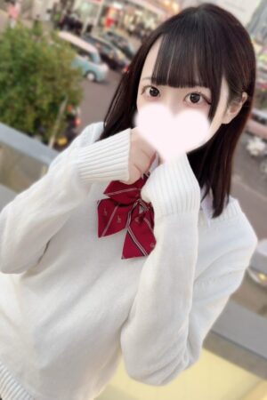 10/29入店初日ひめの(JKあがりたて)