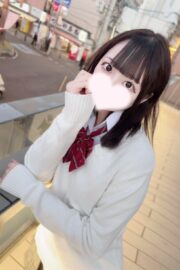 10/29入店初日ひめの(JKあがりたて)