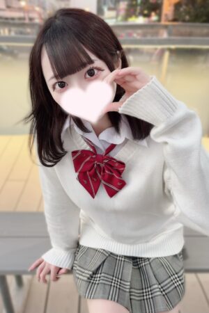 10/29入店初日ひめの(JKあがりたて)