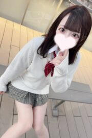 10/29入店初日ひめの(JKあがりたて)