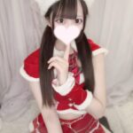 ひめのです🎅🎄✨