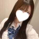 あかね出勤です💓