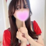 りあです🐻‍❄️✨