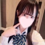 まなみ出勤します🐶