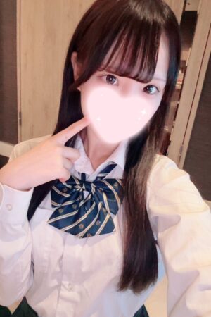 ★9月度本指名ランキング3位★まなみ