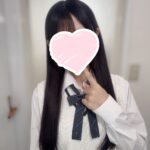 お久しぶりです♪ゆゆな出勤❣️