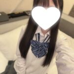 前回のお礼💌ゆゆな💓