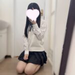 ゆゆな出勤です!!♡