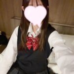 こんにちは♪あめ出勤です！🍭✨