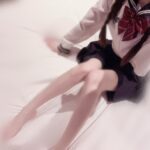 しゅっきん！💓みうな✨