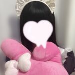 こんばんは🌛ちいですฅᐡ⸝⸝> ·̫ <⸝⸝ᐡฅ