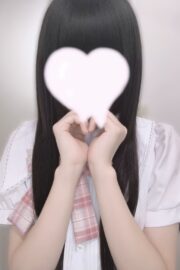 ★☆次回12/2(火)登校決定!☆★10/10体験入店初日ちい