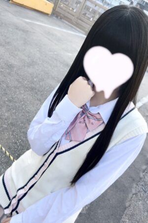 10/10体験入店初日ちい