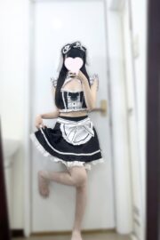 ★☆次回12/2(火)登校決定!☆★10/10体験入店初日ちい