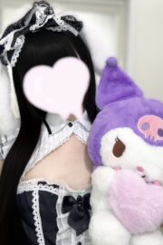 ★☆次回12/2(火)登校決定!☆★10/10体験入店初日ちい