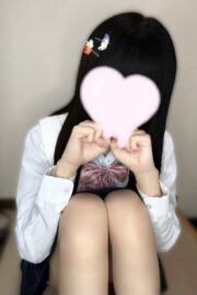 ★☆次回12/2(火)登校決定!☆★10/10体験入店初日ちい