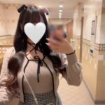 あおです👶💕本日【14:00~21:00】で出勤します☺️