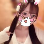 あおです👶🏻💕本日【16:00~23:00】で出勤です🍒💫
