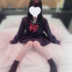 ことこです👼🏻🎀