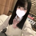 こんにちはー!!!ことこです👼🏻🎀