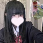 ことこ🎀