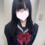 こんにちわー!!ことこです!!✨