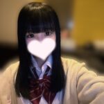 こんばんは🌙ことこです!💓