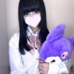 こんにちは、ことこです🐰💞