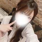 ひさびさ出勤です> < ՞🎀あかね✨