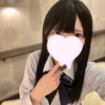 さらら出勤です🐈‍⬛🎀