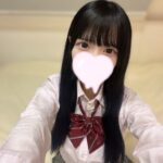 さらら出勤です🐈‍⬛🎀