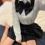 さらら出勤です🐈⬛🎀