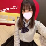 こんばんは ひなたです👶🏻♡