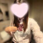 はるの出勤🎀✨